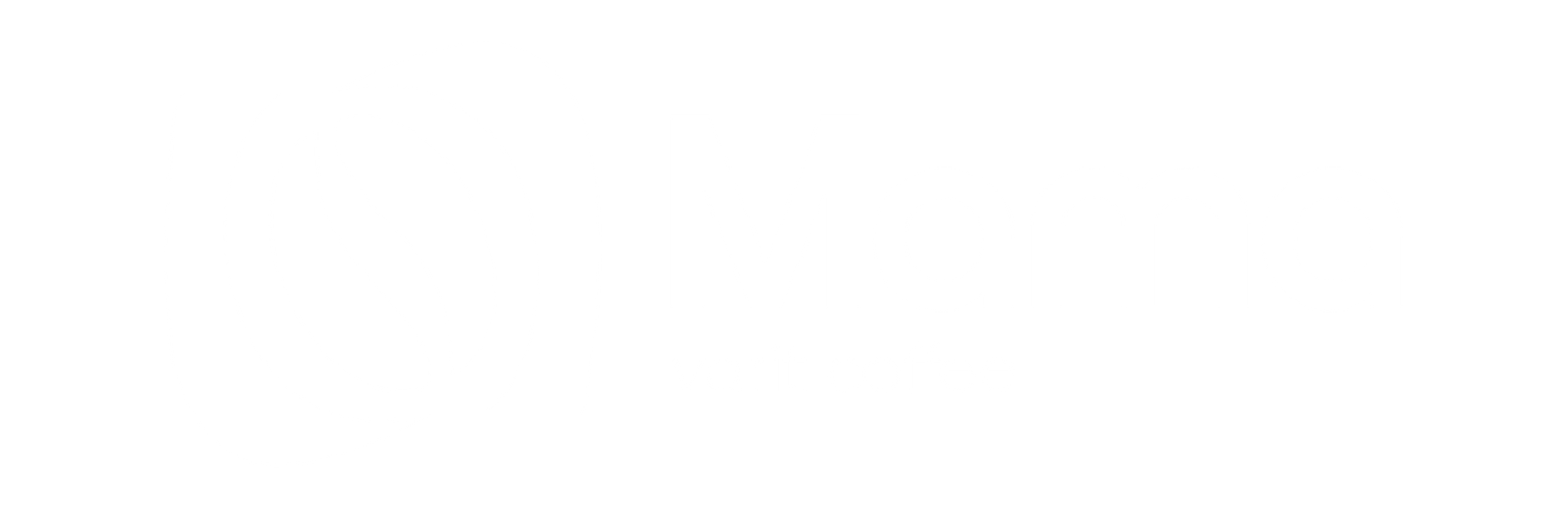 Mama varit coffee